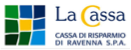 Cassa Risparmio Ravenna