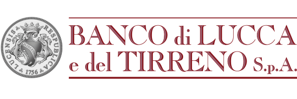 Banco Lucca e Tirreno