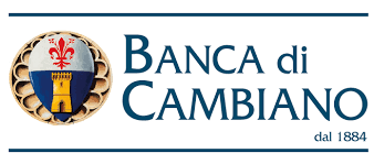 Banca Cambiano