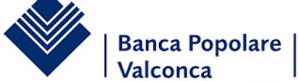 Banca Valconca