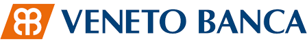 Veneto Banca