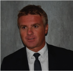 Stefano Stramigioli