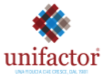 UNIFACTOR