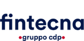 FINTECNA