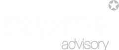 BEYOND | Strategie | Organizzazione | Controlli