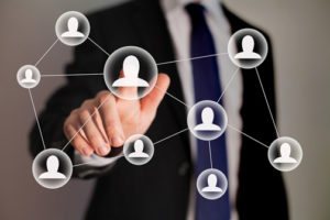 network