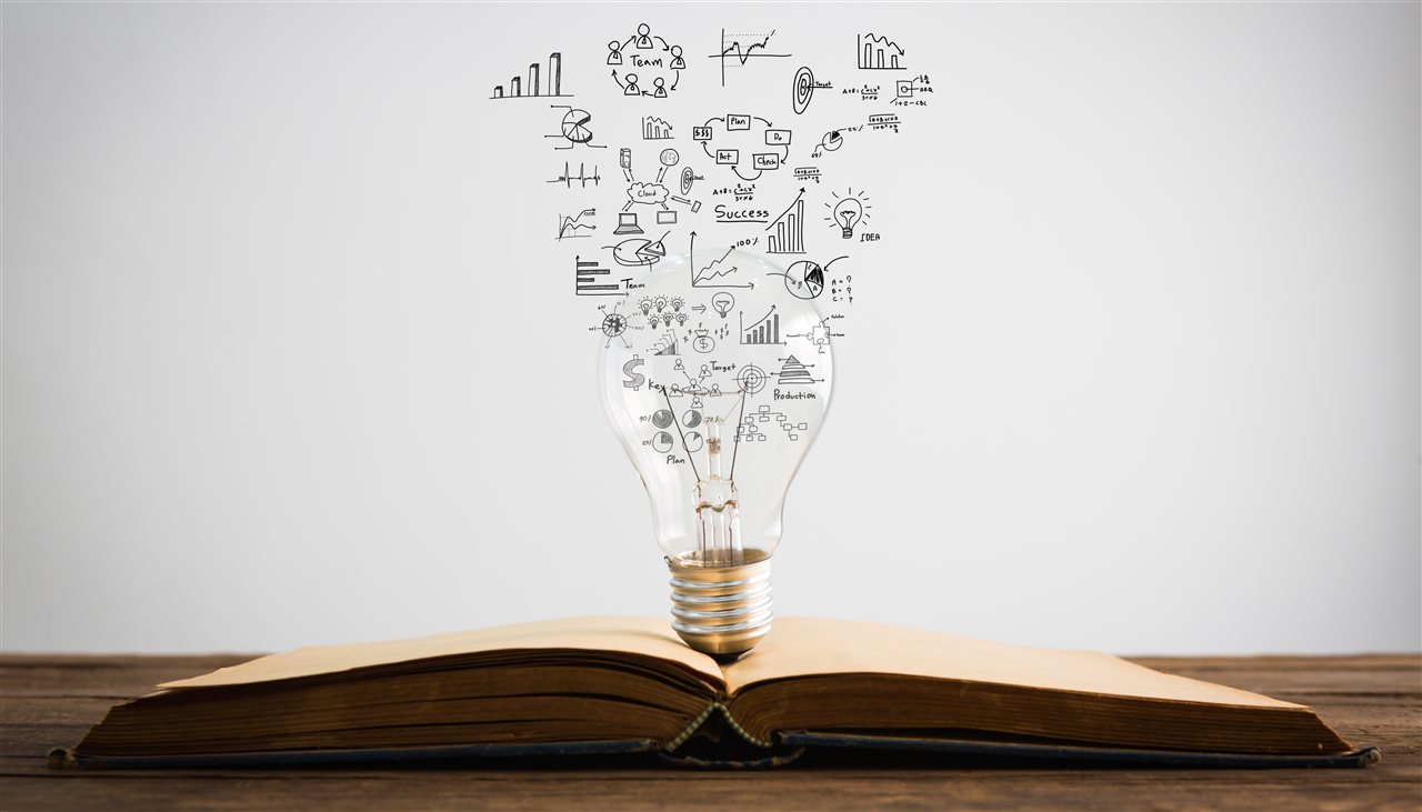 BEYOND | Strategie | Organizzazione | Controlli