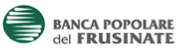 BP Frusinate