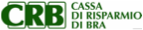 Cassa Risparmio BRA
