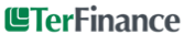 TerFinance ViviBanca