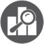 CONTROLLI INTERNI, RISK & COMPLIANCE