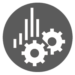 STRATEGIE E CORPORATE FINANCE
