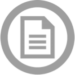 VALUTAZIONI AZIENDALI & FINANCIAL REPORTING