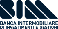 BIM Banca