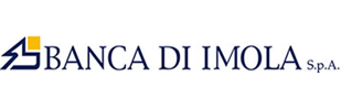 Banca di Imola