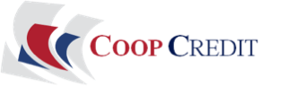 CoopCredit