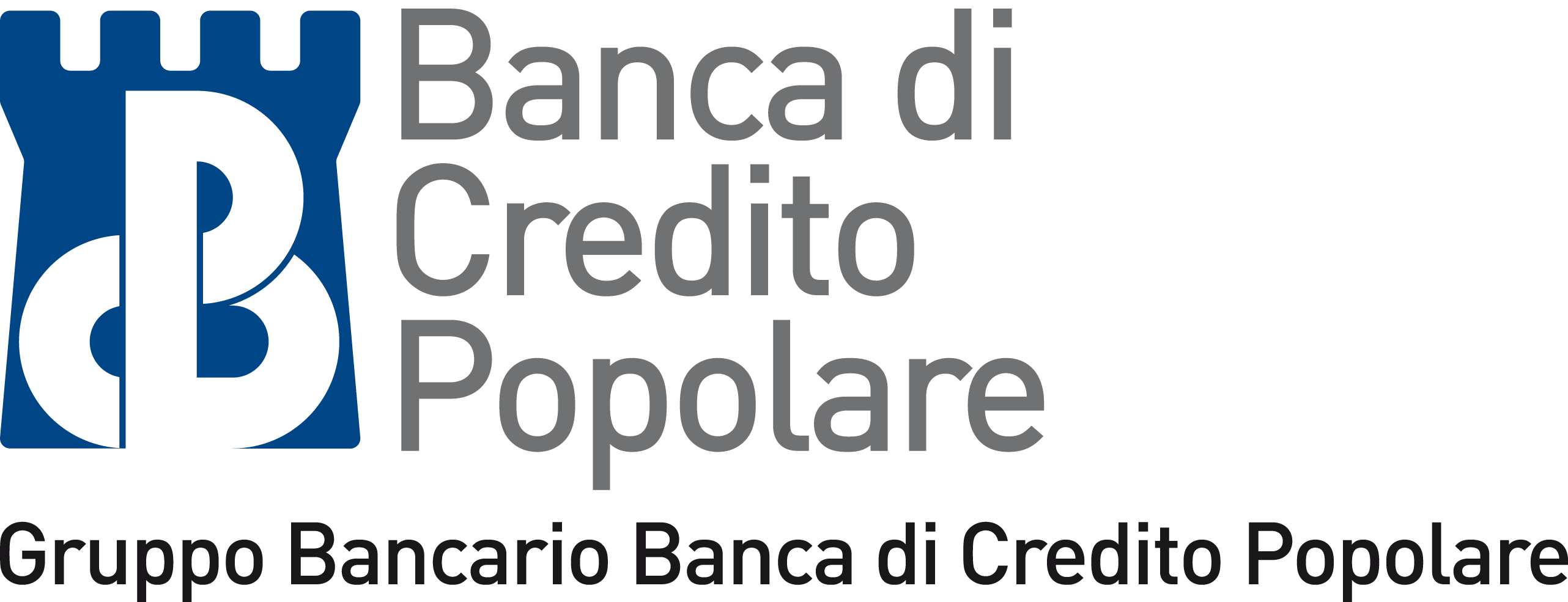 Banca Torre Greco