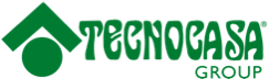 Tecnocasa Group