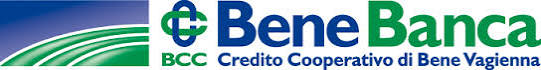 BCC Bene Vagienna