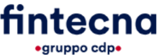 FINTECNA