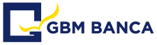 GBM Banca