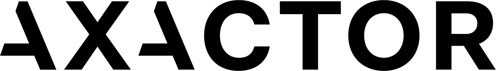 Axactor