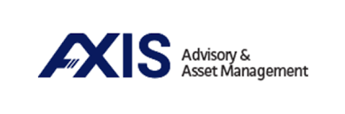 AXIS