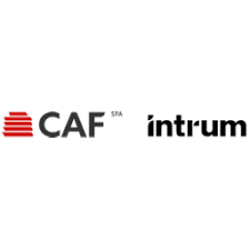 CAF