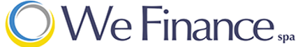 We Finance