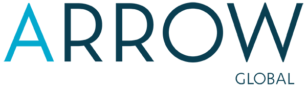 ARROW GLOBAL