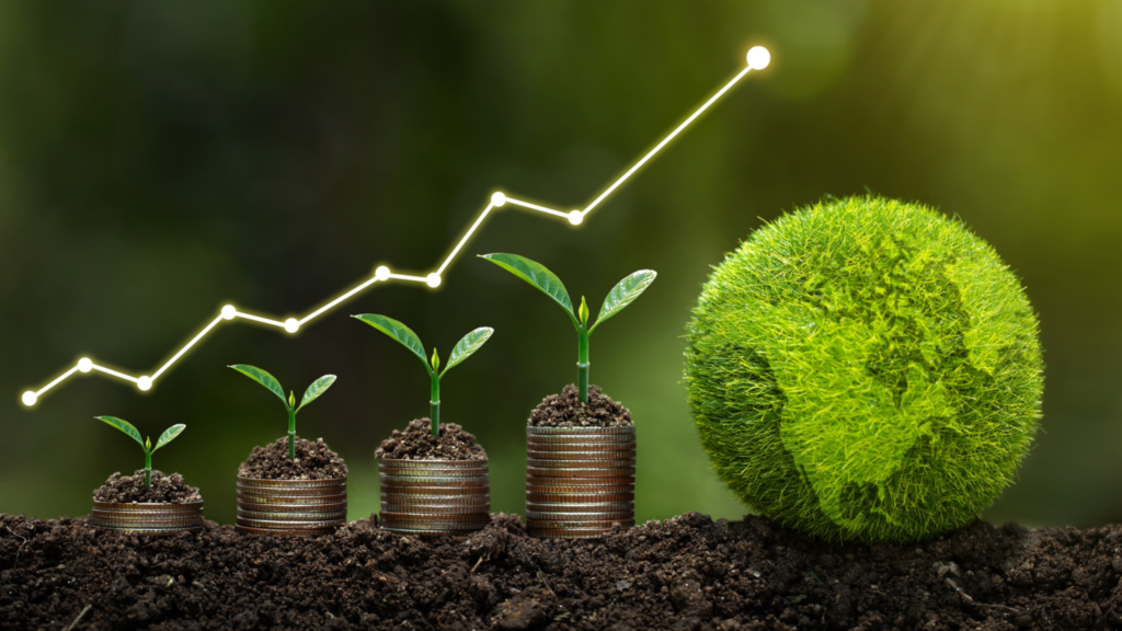 ESG e finanza sostenibile: dalle regole alla realtà operativa